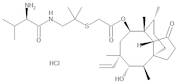Valnemulin Hydrochloride