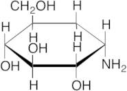 Validamine