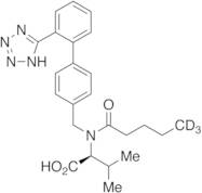 Valsartan-d3