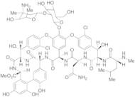 Vancomycin Methyl Ester