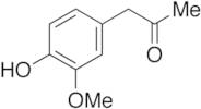 Vanillyl Methyl Ketone
