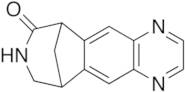 Varenicline Lactam