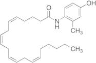 VDM-11 (Solution in Ethanol)