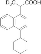 Vedaprofen-d3