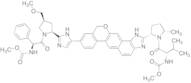 epi-Velpatasvir