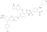 Venetoclax-M27