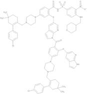 Venetoclax Impurity S2B