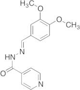 Verazide