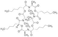 Verticilide