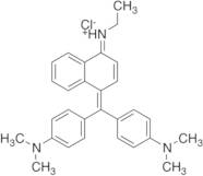 Victoria Blue R (C.I. 44040) (Technical Grade)