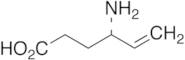 (S)-Vigabatrin