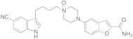 Vilazodone N-Oxide