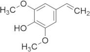 4-Vinylsyringol