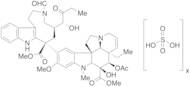 Vinamidine-hydroxide Sulfate