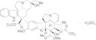 Vinblastine-d6 Sulfate