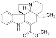 (-)-Vincadifformine