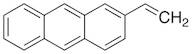 2-Vinylanthracene