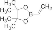 Vinylboronic Acid Pinacol Ester