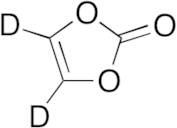 Vinylene-D2 Carbonate