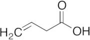 Vinylacetic Acid