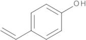 4-Vinylphenol, 10 wt.% In Propylene Glycol