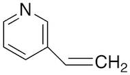3-Vinylpyridine (>90%)