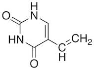 5-Vinyluracil