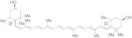 Violaxanthin (Mixture of Diastereomers)