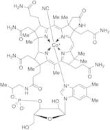 Vitamin B-12 C-Lactam (Technical Grade)