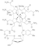 Vitamin B12 c-lactone