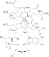 Vitamin B12 e-Monocarboxylic Acid