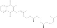 cis-Vitamin K1