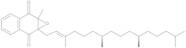 Vitamin K1 2,3-Epoxide