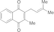 Vitamin K2(5)