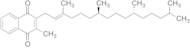 (2E,7S,11R)-Vitamin K1