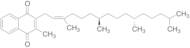 (2Z,7R,11S)- Vitamin K1
