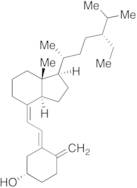 Vitamin D5