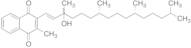 Vitamin K1 Hydroxide