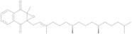 Vitamin K1 2,3-Epoxide (Mixture of Diastereomers)