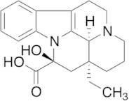 Vincaminic Acid