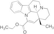 (3S,16R)-Vinpocetine