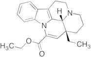 (3R,16R)-Vinpocetine