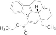 (3R,16S)-Vinpocetine