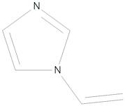 1-Vinylimidazole (Stabilized with Hydroquinone)