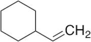 Vinylcyclohexane (Stabilized by TBC)