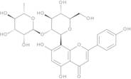 Vitexin-2-O-Rhamnoside