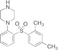 Vortioxetine Sulfone