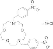 VU 590 Dihydrochloride