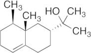 (+)-Valerianol
