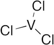 Vanadium Chloride